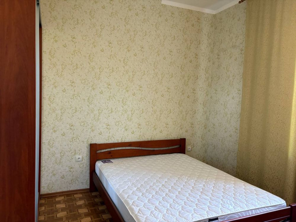 ‼️Продажа 2-к квартиры, Садовая, с гаражом и подвалом — БЕЗ КОМИССИИ‼️ Николаев - изображение 4