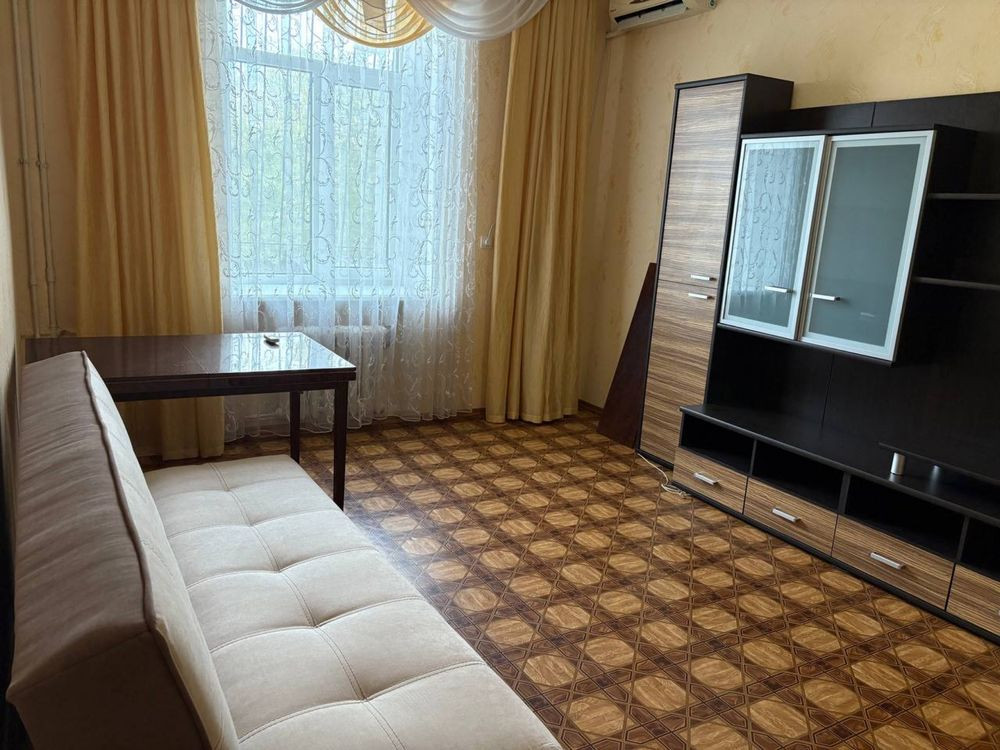 ‼️Продажа 2-к квартиры, Садовая, с гаражом и подвалом — БЕЗ КОМИССИИ‼️ Николаев - изображение 1