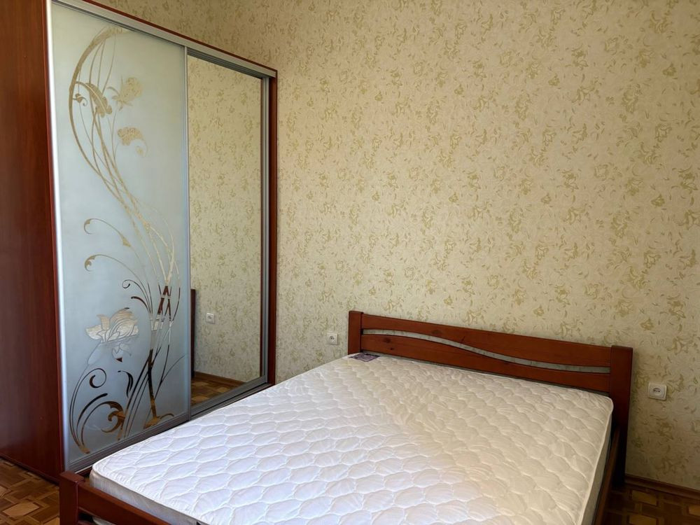 ‼️Продажа 2-к квартиры, Садовая, с гаражом и подвалом — БЕЗ КОМИССИИ‼️ Николаев - изображение 6