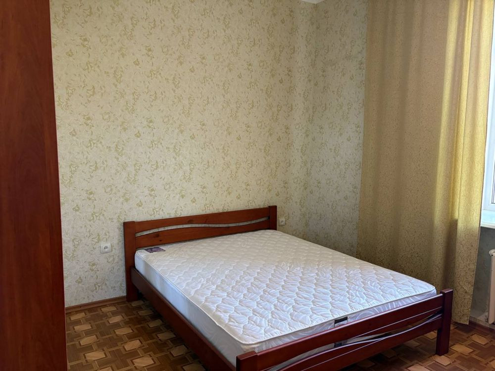 ‼️Продажа 2-к квартиры, Садовая, с гаражом и подвалом — БЕЗ КОМИССИИ‼️ Николаев - изображение 5