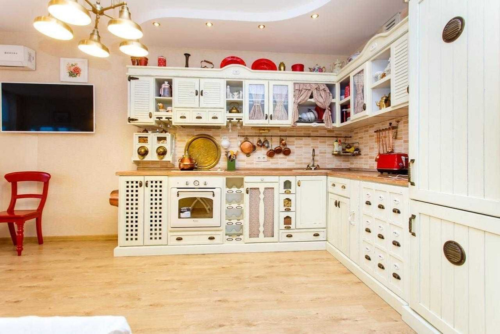 3-кімнатна квартира. Парк "Юність". пр-т Леся Курбаса 7Б. Без комісії! Київ - зображення 3