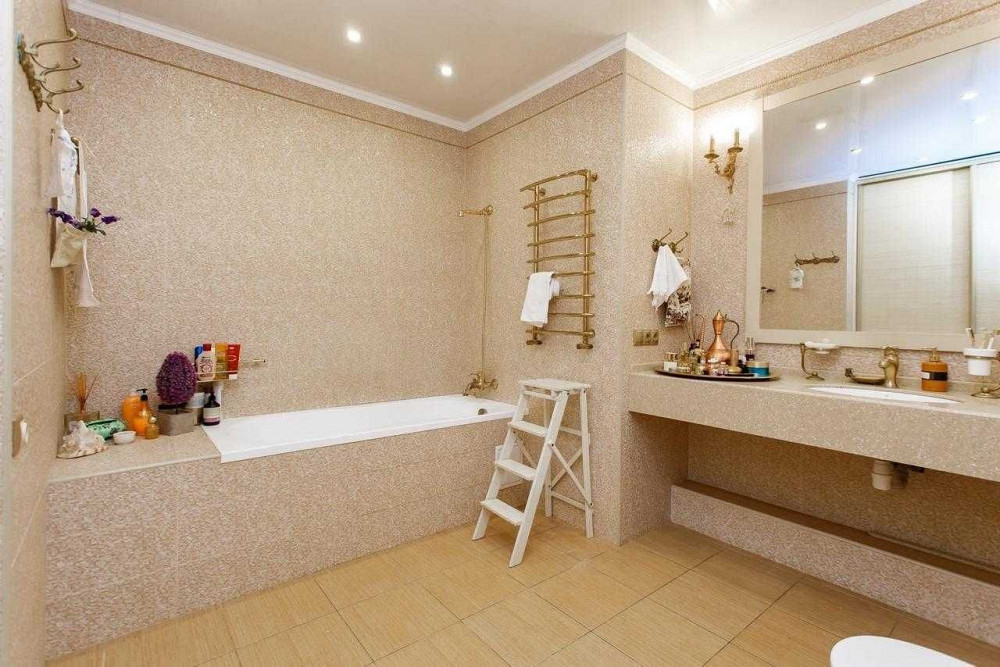 3-кімнатна квартира. Парк "Юність". пр-т Леся Курбаса 7Б. Без комісії! Київ - зображення 5