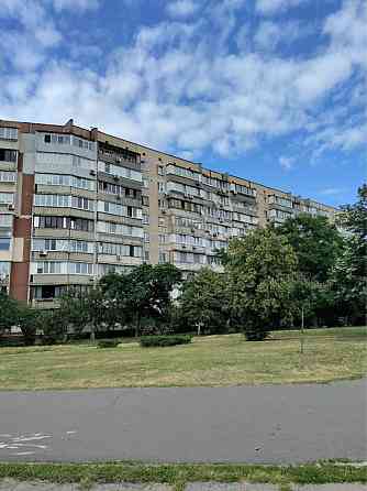 Топ ціна! Терміново! Закревського 27/2, видова, тихий район, Рейгена Київ