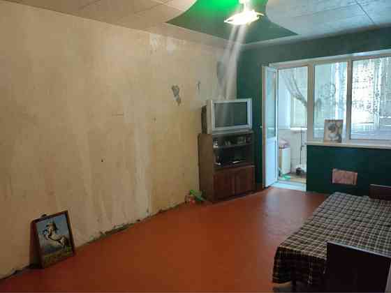 Топ ціна! Терміново! Закревського 27/2, видова, тихий район, Рейгена Київ