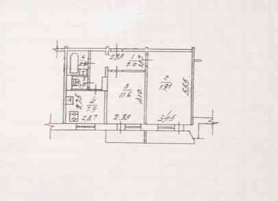Топ ціна! Терміново! Закревського 27/2, видова, тихий район, Рейгена Київ