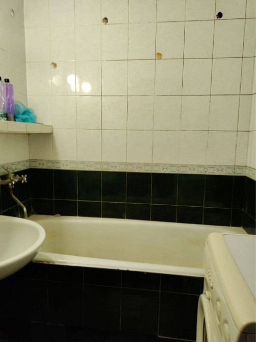 Топ ціна! Терміново! Закревського 27/2, видова, тихий район, Рейгена Київ - зображення 5