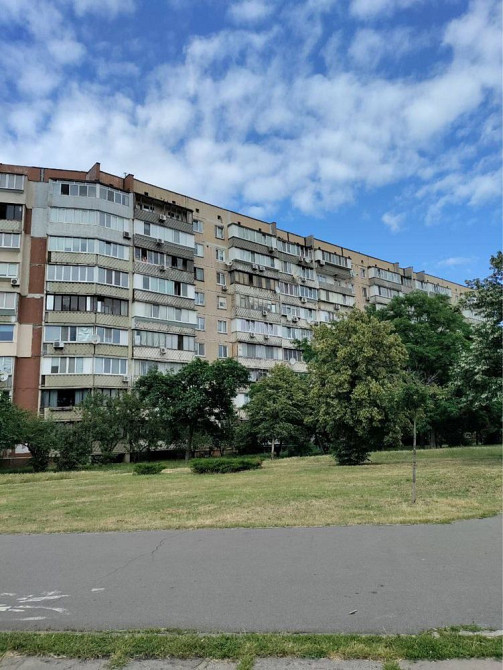 Топ ціна! Терміново! Закревського 27/2, видова, тихий район, Рейгена Київ - зображення 2