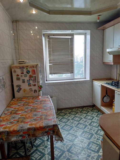 Топ ціна! Терміново! Закревського 27/2, видова, тихий район, Рейгена Київ - зображення 4