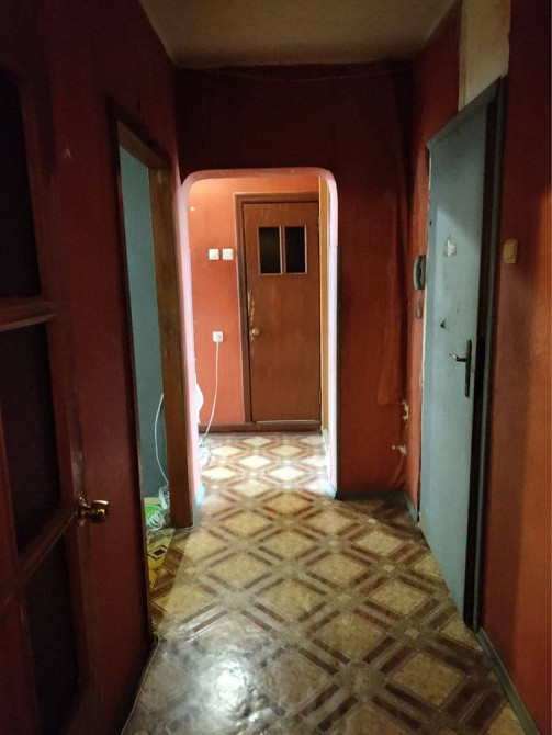 Топ ціна! Терміново! Закревського 27/2, видова, тихий район, Рейгена Київ - зображення 7