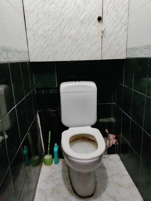 Топ ціна! Терміново! Закревського 27/2, видова, тихий район, Рейгена Київ - зображення 8