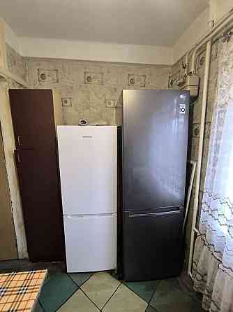 Продам 2 х кв Патриотическая Запоріжжя