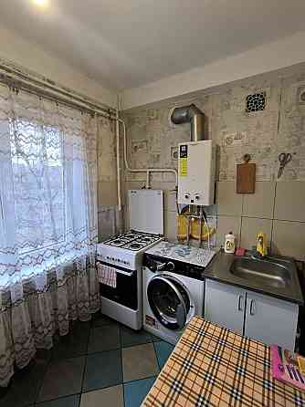 Продам 2 х кв Патриотическая Запоріжжя