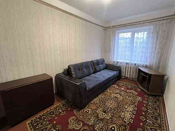 Продам 2 х кв Патриотическая Запоріжжя