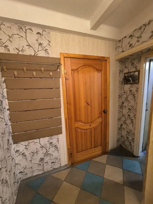 Продам 2 х кв Патриотическая Запоріжжя - зображення 8