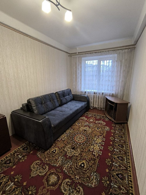 Продам 2 х кв Патриотическая Запоріжжя - зображення 4