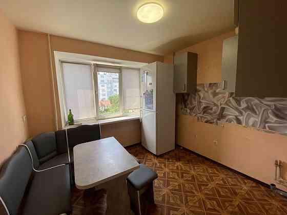 Продаж 1к. квартири. Вул. Коновальця. Сахарова. Центр.Промприлад.32 м² Ивано-Франковск