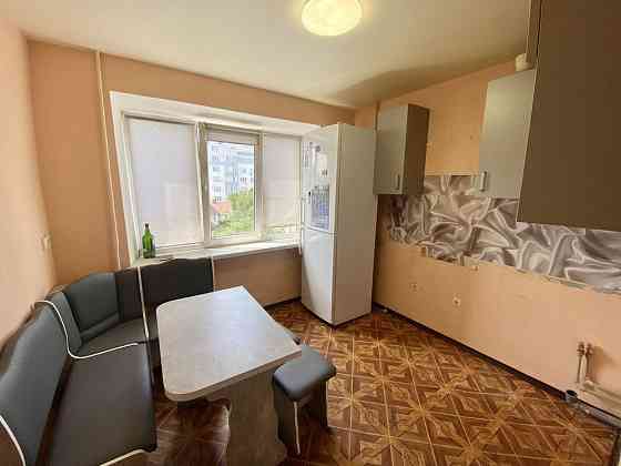 Продаж 1к. квартири. Вул. Коновальця. Сахарова. Центр.Промприлад.32 м² Ивано-Франковск