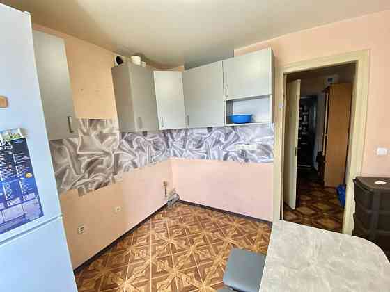 Продаж 1к. квартири. Вул. Коновальця. Сахарова. Центр.Промприлад.32 м² Ивано-Франковск