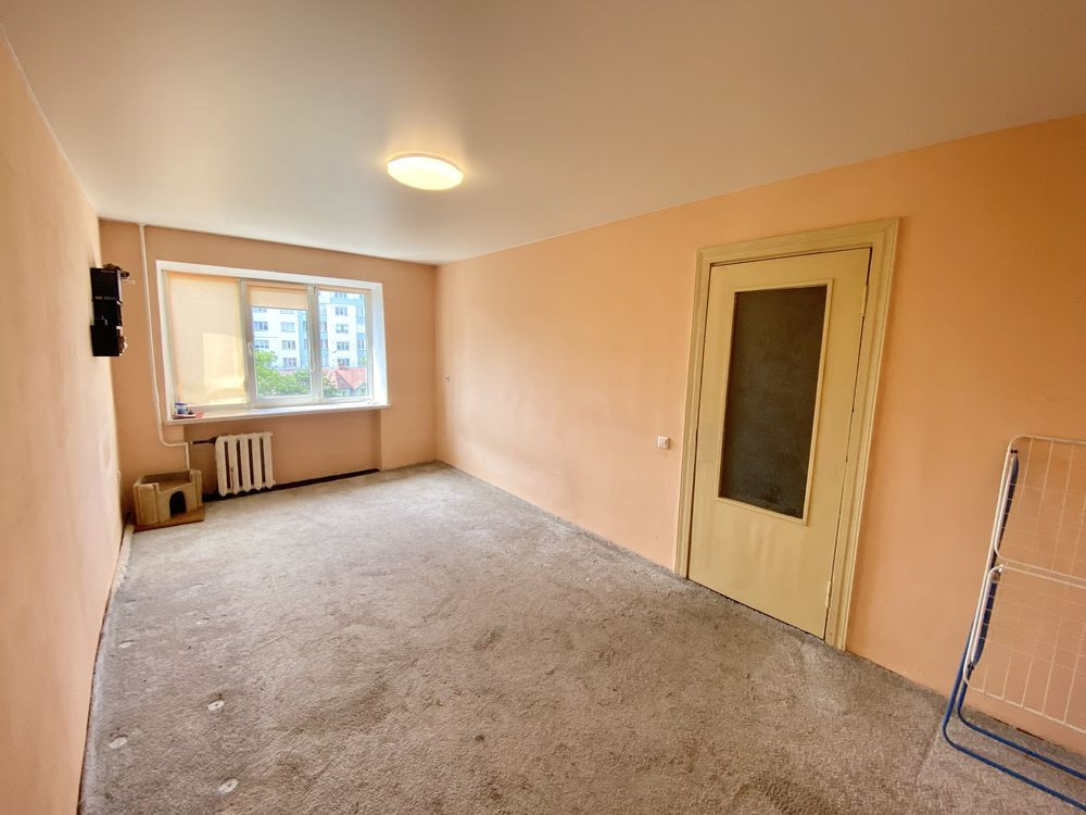 Продаж 1к. квартири. Вул. Коновальця. Сахарова. Центр.Промприлад.32 м² Ивано-Франковск - изображение 8