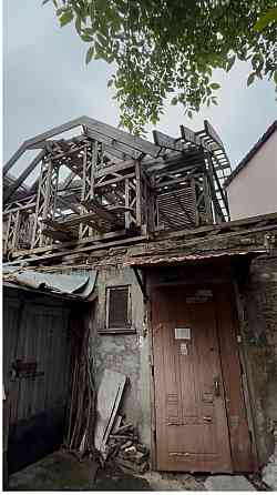 Срочная продажа квартиры Odesa