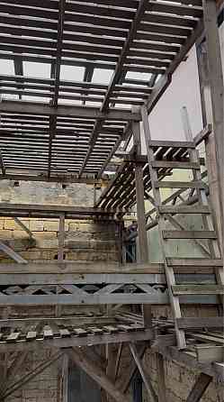 Срочная продажа квартиры Odesa