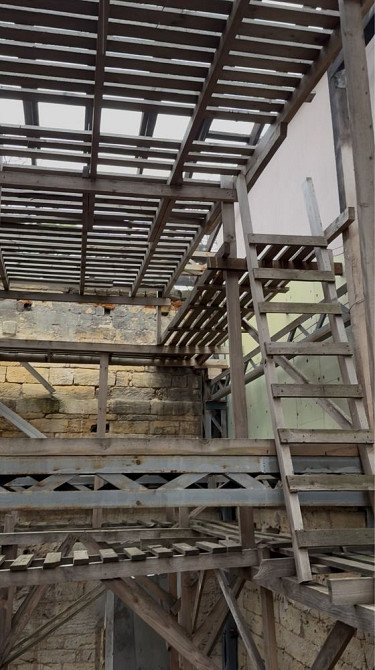 Срочная продажа квартиры Odesa - photo 4