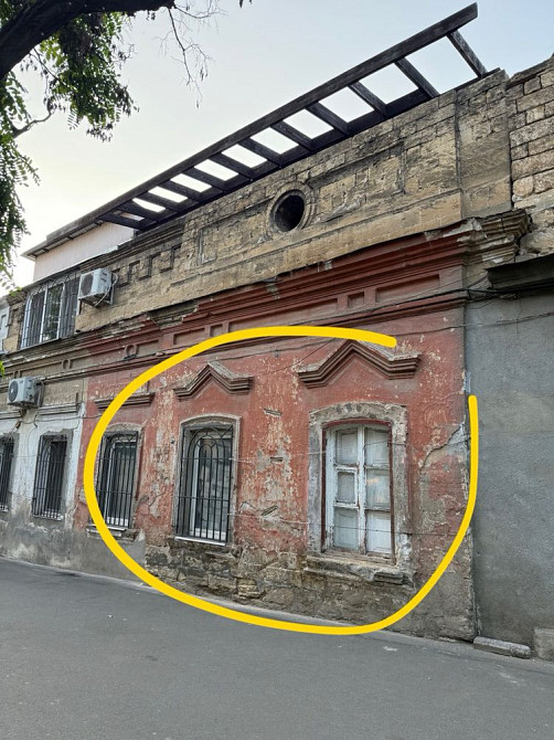 Срочная продажа квартиры Odesa - photo 2