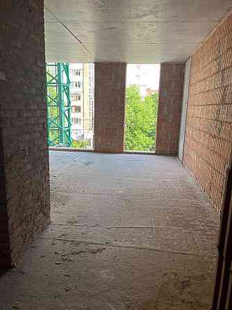 Продам апартаменти, м.Тернопіль, вул. Бережанська Тернополь