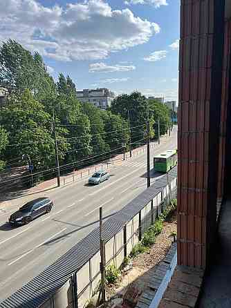 Продам апартаменти, м.Тернопіль, вул. Бережанська Тернополь