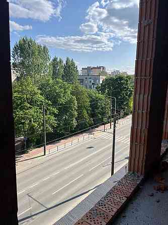 Продам апартаменти, м.Тернопіль, вул. Бережанська Тернополь