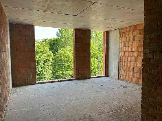 Продам апартаменти, м.Тернопіль, вул. Бережанська Тернополь