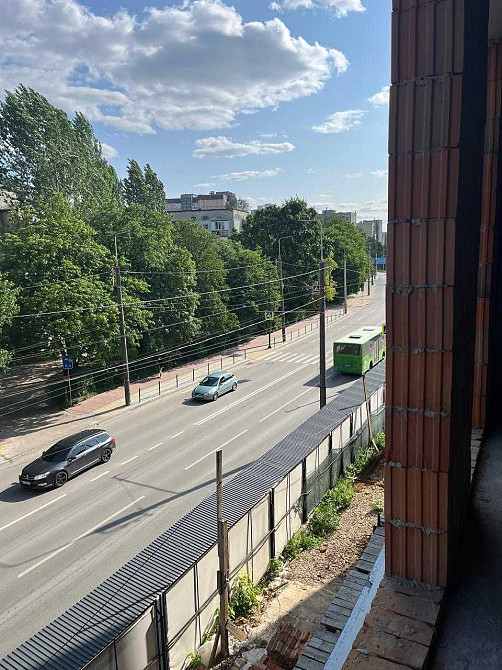 Продам апартаменти, м.Тернопіль, вул. Бережанська Тернополь - изображение 5