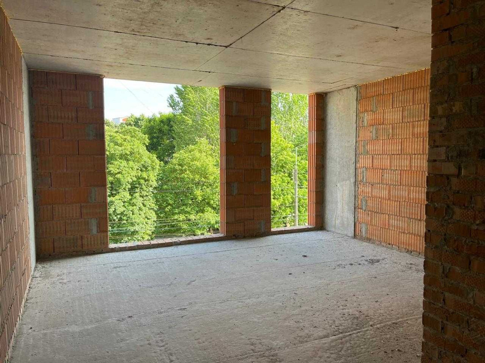 Продам апартаменти, м.Тернопіль, вул. Бережанська Тернополь - изображение 3