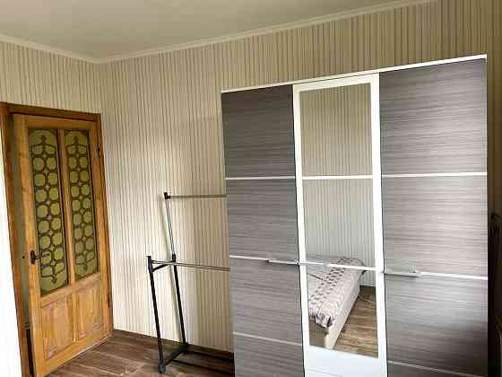 Продам 2ком квартиру на пос. Жуковского, ул. Астрономическая, 35д Харьков