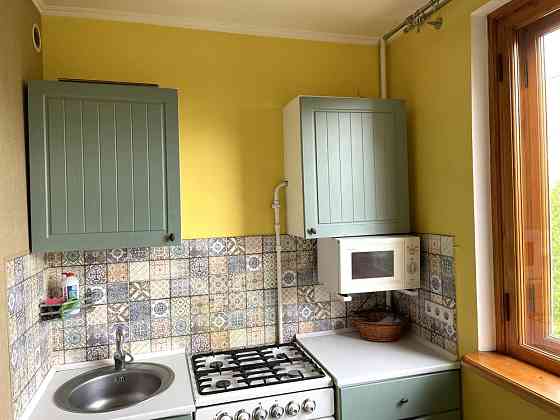 Продам 2ком квартиру на пос. Жуковского, ул. Астрономическая, 35д Харьков