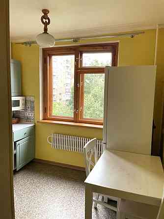 Продам 2ком квартиру на пос. Жуковского, ул. Астрономическая, 35д Харьков