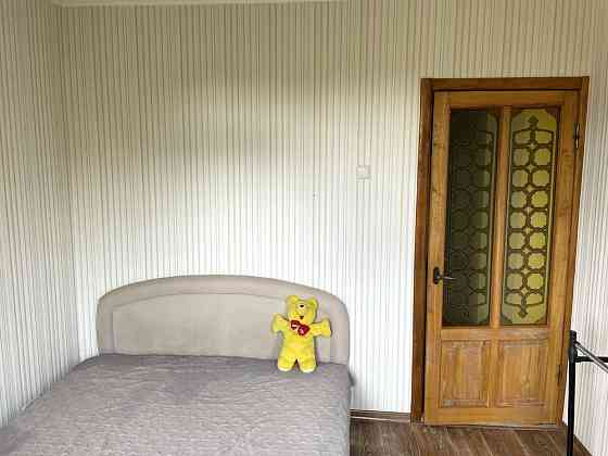 Продам 2ком квартиру на пос. Жуковского, ул. Астрономическая, 35д Харьков