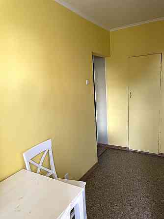 Продам 2ком квартиру на пос. Жуковского, ул. Астрономическая, 35д Харьков