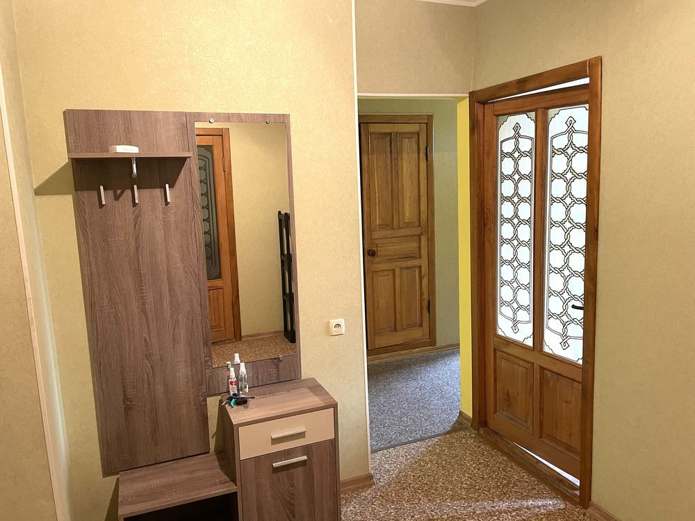 Продам 2ком квартиру на пос. Жуковского, ул. Астрономическая, 35д Харків - зображення 8