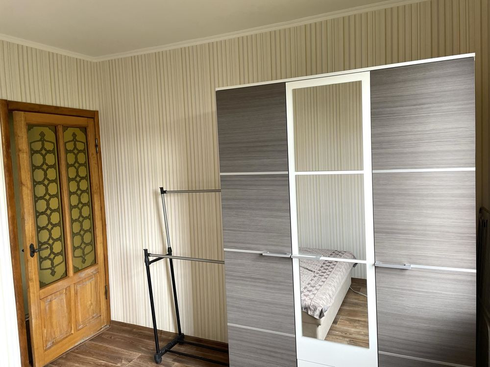 Продам 2ком квартиру на пос. Жуковского, ул. Астрономическая, 35д Харків - зображення 5