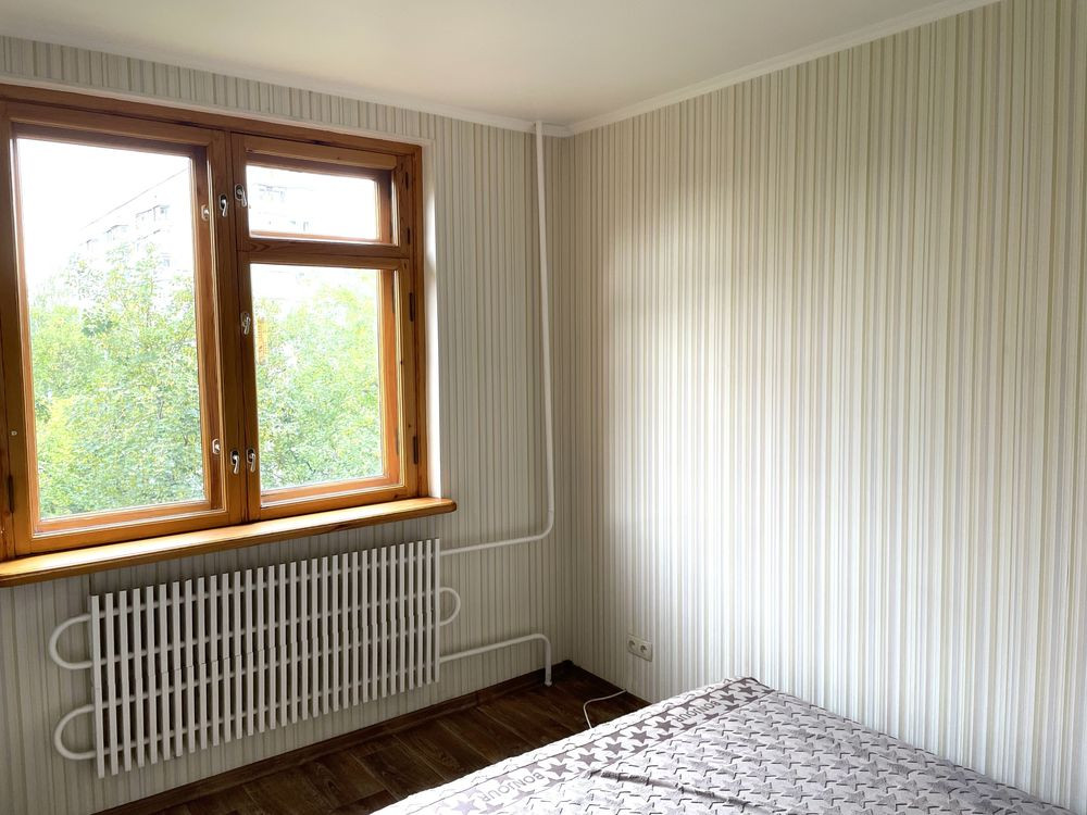 Продам 2ком квартиру на пос. Жуковского, ул. Астрономическая, 35д Харків - зображення 7