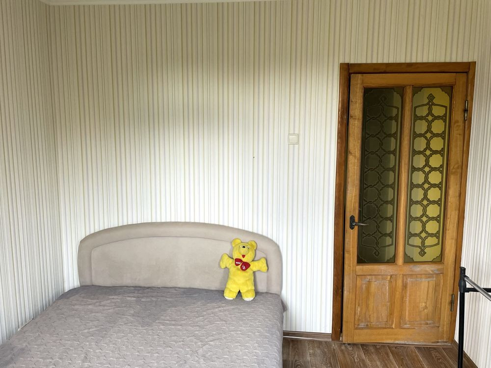 Продам 2ком квартиру на пос. Жуковского, ул. Астрономическая, 35д Харків - зображення 6