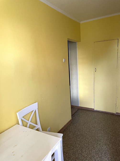 Продам 2ком квартиру на пос. Жуковского, ул. Астрономическая, 35д Харків - зображення 4