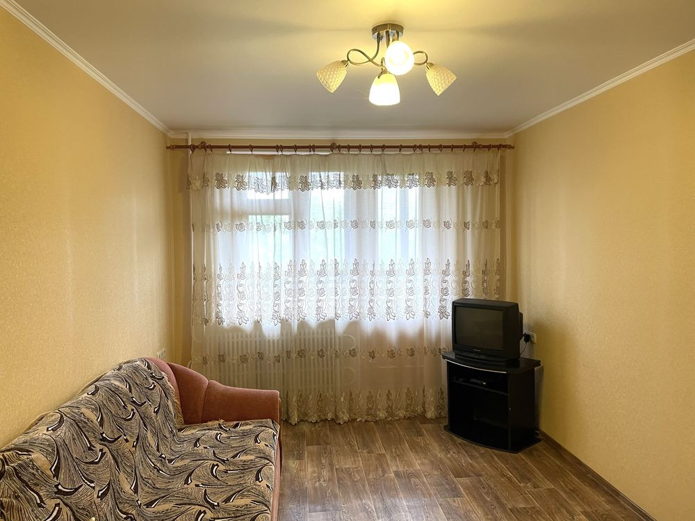 Продам 2ком квартиру на пос. Жуковского, ул. Астрономическая, 35д Харків - зображення 1