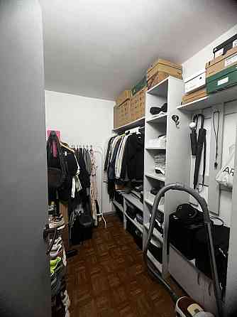 Продаж 1 кім квартири ,вулиця Княгині Ольги Львов