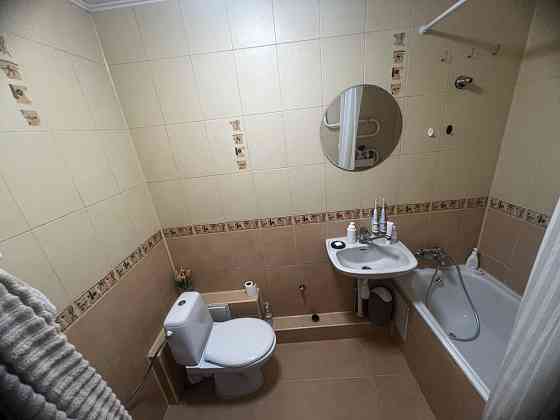 Продаж 1 кім квартири ,вулиця Княгині Ольги Львов