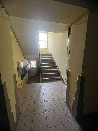 Продаж 1 кім квартири ,вулиця Княгині Ольги Львов