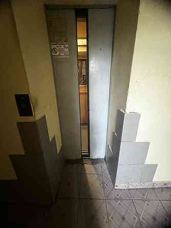 Продаж 1 кім квартири ,вулиця Княгині Ольги Львов