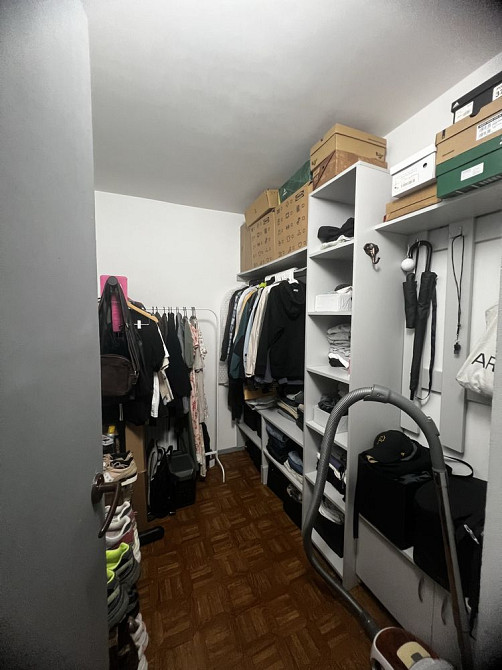 Продаж 1 кім квартири ,вулиця Княгині Ольги Львів - зображення 4