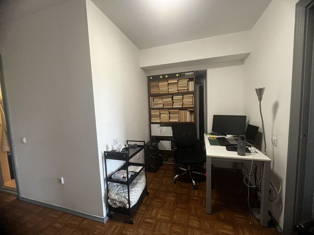 Продаж 1 кім квартири ,вулиця Княгині Ольги Львів - зображення 7